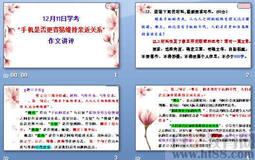 鿴Ԥͼ