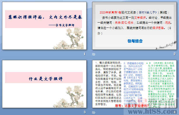 鿴Ԥͼ