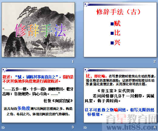 鿴Ԥͼ