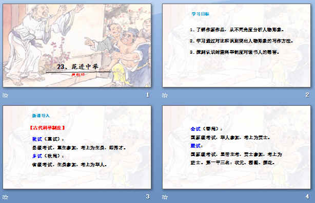 鿴Ԥͼ