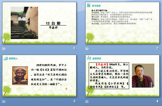 鿴Ԥͼ