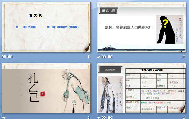 鿴Ԥͼ
