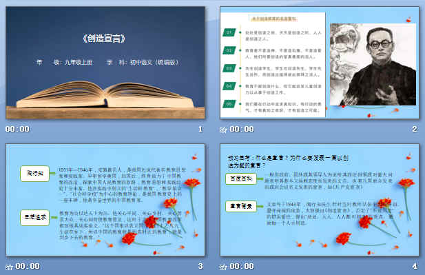 鿴Ԥͼ