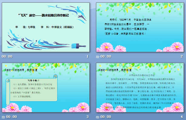 鿴Ԥͼ
