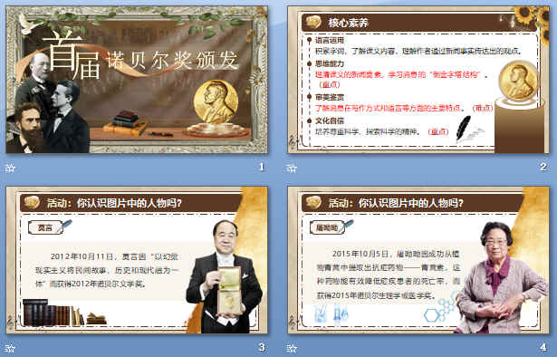 鿴Ԥͼ
