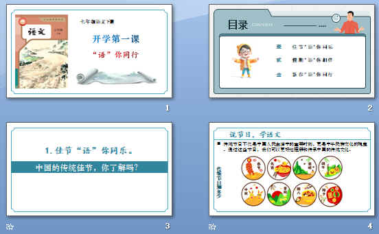 鿴Ԥͼ