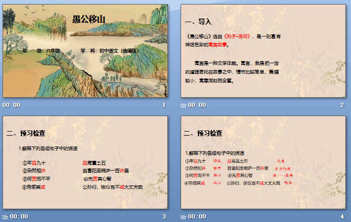 鿴Ԥͼ
