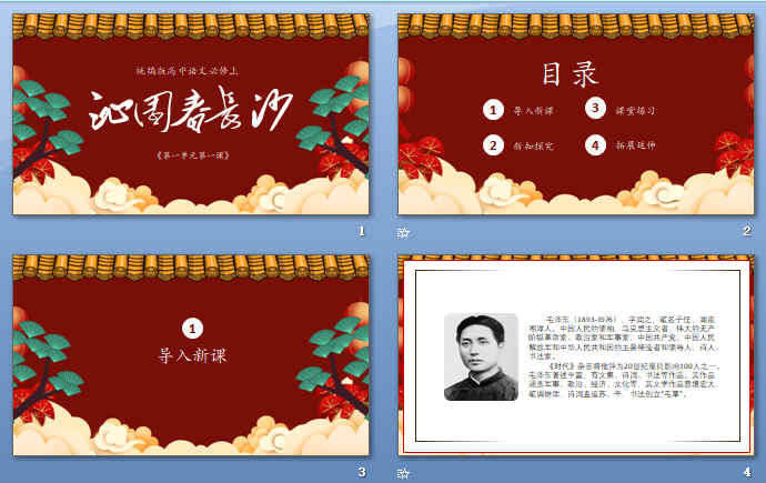 鿴Ԥͼ