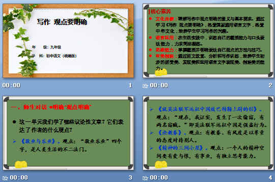 鿴Ԥͼ