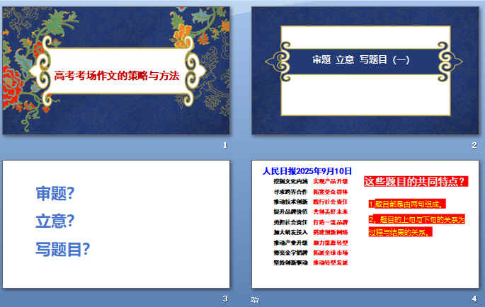 鿴Ԥͼ