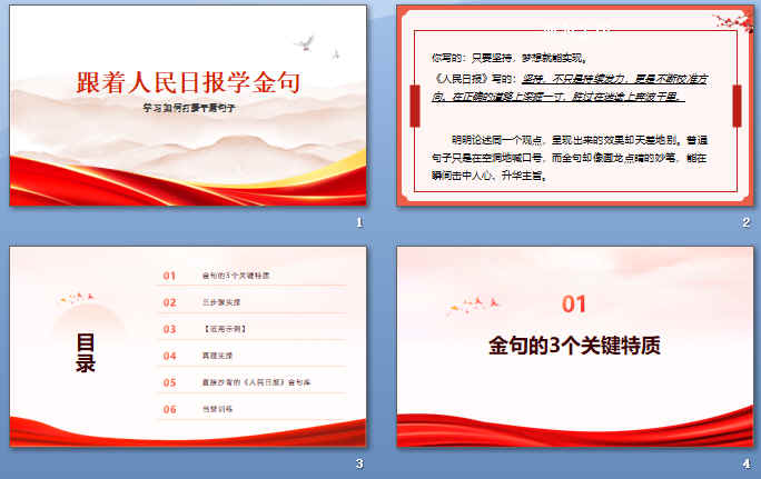 �鿴Ԥ��ͼ
