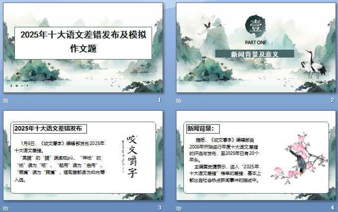 �鿴Ԥ��ͼ