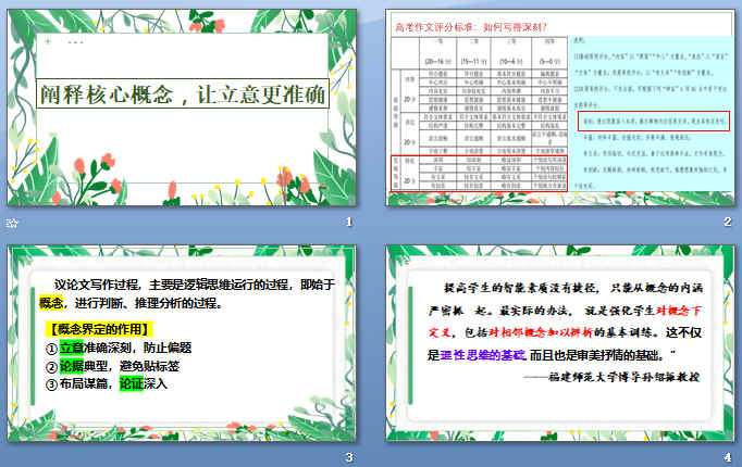 �鿴Ԥ��ͼ